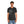 Load image into Gallery viewer, Coffee Region T-shirt | Black Powder Coffee
