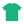 Load image into Gallery viewer, Coffee Region T-shirt | Black Powder Coffee
