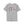 Load image into Gallery viewer, Don't Spill Your Coffee | Unisex Softstyle T-Shirt @ChellaDrawsaConclusion

