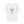 Load image into Gallery viewer, Coffee Tee Est 2013
