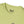 Load image into Gallery viewer, Coffee Tee Est 2013

