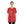 Load image into Gallery viewer, Coffee Region T-shirt | Black Powder Coffee
