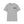 Load image into Gallery viewer, Don't Spill Your Coffee | Unisex Softstyle T-Shirt @ChellaDrawsaConclusion
