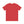 Load image into Gallery viewer, Coffee Region T-shirt | Black Powder Coffee
