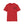Load image into Gallery viewer, Don't Spill Your Coffee | Unisex Softstyle T-Shirt @ChellaDrawsaConclusion
