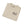 Load image into Gallery viewer, Coffee Tee Est 2013
