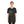 Load image into Gallery viewer, Coffee Region T-shirt | Black Powder Coffee
