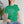 Load image into Gallery viewer, Coffee Region T-shirt | Black Powder Coffee
