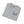 Load image into Gallery viewer, Coffee Tee Est 2013
