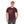 Load image into Gallery viewer, Coffee Region T-shirt | Black Powder Coffee
