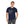 Load image into Gallery viewer, Coffee Region T-shirt | Black Powder Coffee
