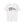 Load image into Gallery viewer, Don't Spill Your Coffee | Unisex Softstyle T-Shirt @ChellaDrawsaConclusion
