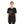 Load image into Gallery viewer, Coffee Region T-shirt | Black Powder Coffee
