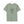 Load image into Gallery viewer, Coffee Tee Est 2013
