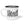 Load image into Gallery viewer, White Camp Mug | Black Powder Coffee 12oz
