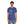 Load image into Gallery viewer, Coffee Region T-shirt | Black Powder Coffee
