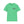 Load image into Gallery viewer, Coffee Tee Est 2013
