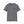 Load image into Gallery viewer, Coffee Tee Est 2013
