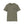 Load image into Gallery viewer, Coffee Tee Est 2013

