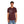 Load image into Gallery viewer, Coffee Region T-shirt | Black Powder Coffee
