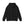 Load image into Gallery viewer, Unisex Heavy Blend™ Hooded Sweatshirt

