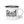 Load image into Gallery viewer, White Camp Mug | Black Powder Coffee 12oz
