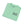 Load image into Gallery viewer, Coffee Tee Est 2013
