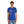 Load image into Gallery viewer, Coffee Region T-shirt | Black Powder Coffee

