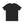 Load image into Gallery viewer, Coffee Region T-shirt | Black Powder Coffee

