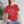 Load image into Gallery viewer, Coffee Region T-shirt | Black Powder Coffee
