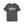 Load image into Gallery viewer, Don't Spill Your Coffee | Unisex Softstyle T-Shirt @ChellaDrawsaConclusion
