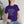 Load image into Gallery viewer, Coffee Region T-shirt | Black Powder Coffee
