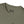Load image into Gallery viewer, Coffee Tee Est 2013
