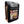 Load image into Gallery viewer, Apple Cinnamon French Toast Coffee

