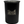 Load image into Gallery viewer, Airscape Stainless Steel Medium Coffee Canister | Fits 1lb coffee
