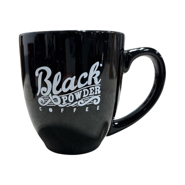 16oz Bistro Ceramic Mugs