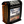 Load image into Gallery viewer, Burundi Honey | Limited Release
