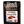 Load image into Gallery viewer, Butter▪finger Flavored
