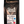 Load image into Gallery viewer, Colombia Decaf | Swiss Water Process | Light Roast
