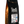 Load image into Gallery viewer, Colombia Decaf | Swiss Water Process | Light Roast
