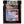 Load image into Gallery viewer, Dominican Republic Natural | Limited Release
