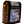 Load image into Gallery viewer, Dominican Republic Natural | Limited Release
