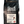 Load image into Gallery viewer, European Espresso Blend
