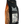 Load image into Gallery viewer, European Espresso Blend

