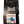 Load image into Gallery viewer, Ethiopia | Naturally Grown | Med-Light Roast
