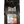 Load image into Gallery viewer, Ethiopian Gadeb Yirgacheffe Natural | Reserve | Light Roast
