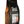 Load image into Gallery viewer, Ethiopian Gadeb Yirgacheffe Natural | Reserve | Light Roast
