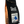 Load image into Gallery viewer, Ethiopia | Naturally Grown | Med-Light Roast
