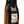 Load image into Gallery viewer, Firecracker Cold Brew Coffee Blend | Medium Roast
