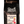 Load image into Gallery viewer, Firecracker Cold Brew Coffee Blend | Medium Roast
